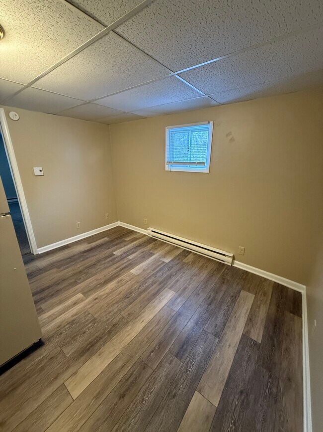 908 Hawthorne St Unit 908.5