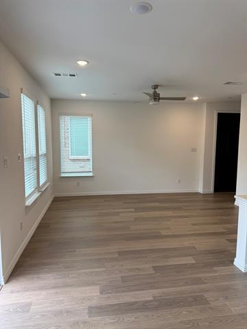 Photo - 1375 Hill Country Pl