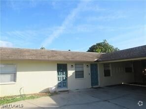 Building Photo - 7461 Pebble Beach Rd Rental