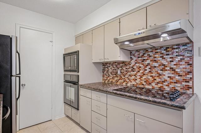 Photo - 11400 Park Central Pl Unidad C