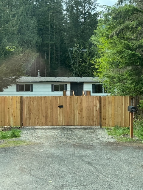 Photo - 1071 Red Valley Ct House