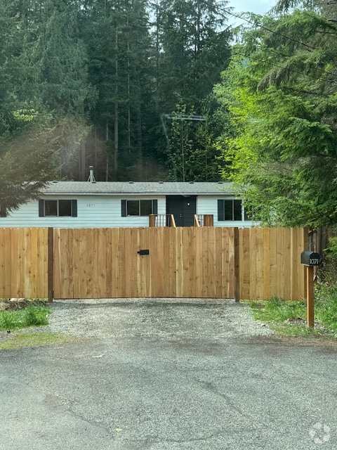 Building Photo - 1071 Red Valley Ct Rental