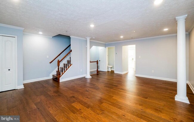 Photo - 3317 Hibiscus Ct