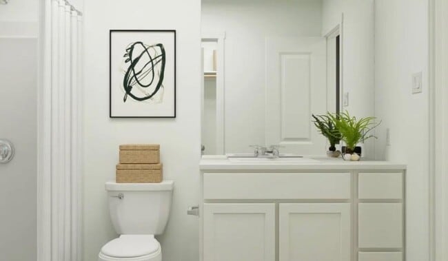 Photo - 206 Kings Row Ln