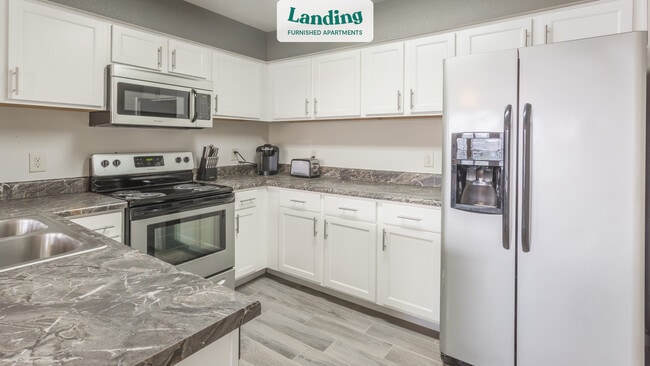 Photo - 6444 Jones Creek Rd Unidad 0324.847547