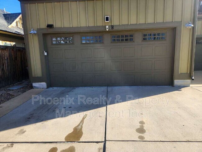 Photo - 454 N Finch Ave