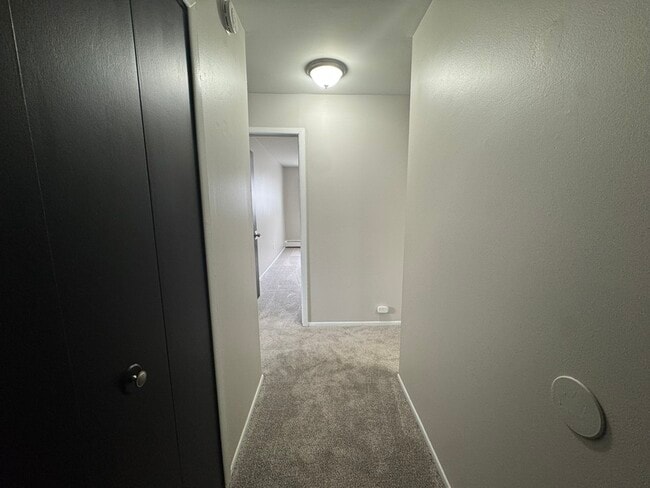 Photo - 249 Chestnut St Unit #106