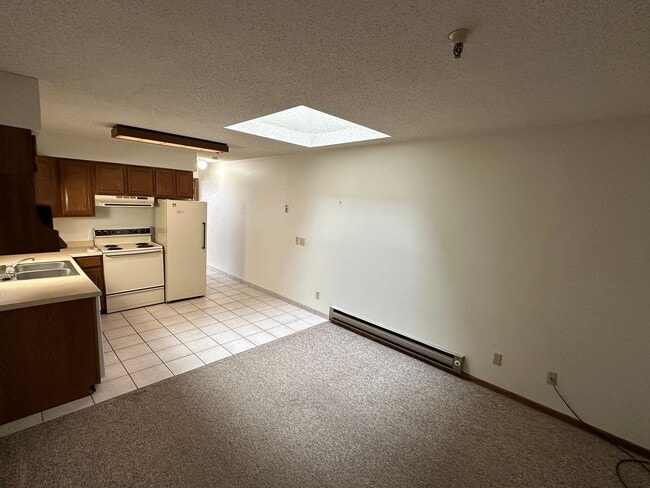 Building Photo - Waterfront Apartments II Unit 2