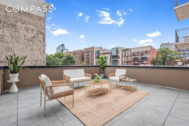 Building Photo - 1 Lenox Rd Unit 2B