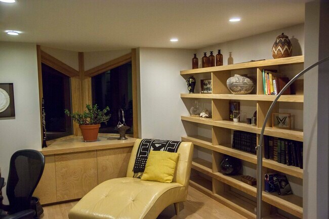 Photo - 1940 S Badour Rd