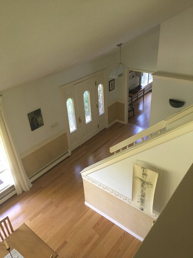 Photo - 113 Cold Spring Rd