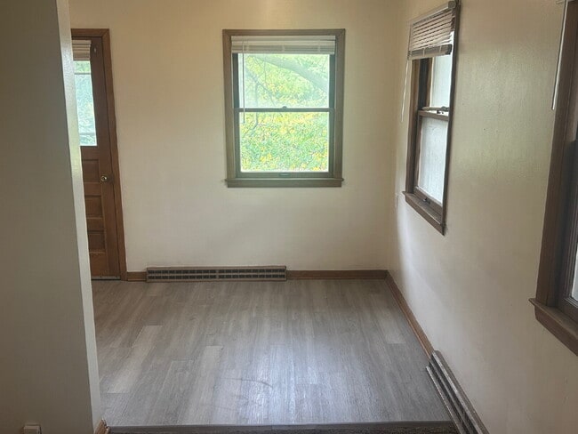 Photo - Two bedroom upper in Story Hill available ...