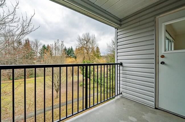 Photo - 501 Sixth St