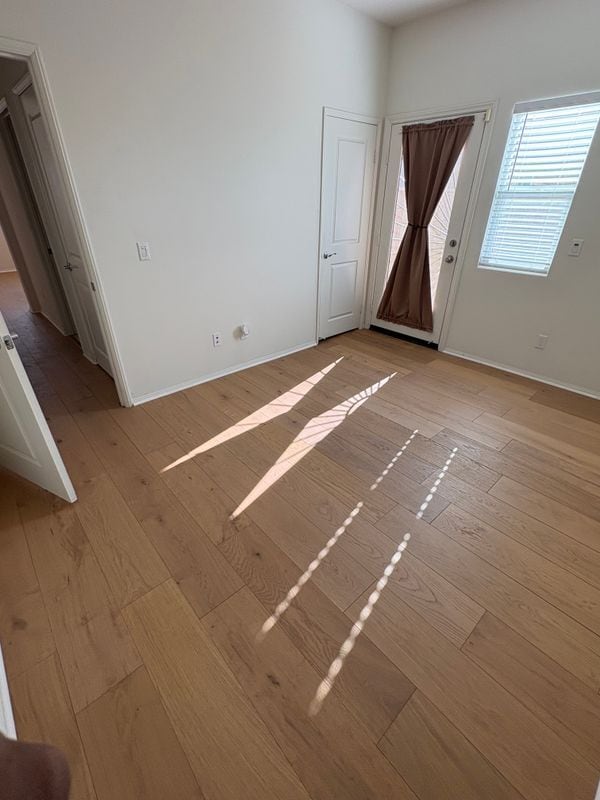 13028 Sierra Madre Ct