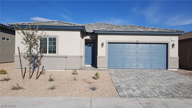 Photo - 1674 Viola Falls St