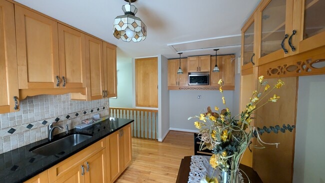 Photo - 10472 113th St Casa