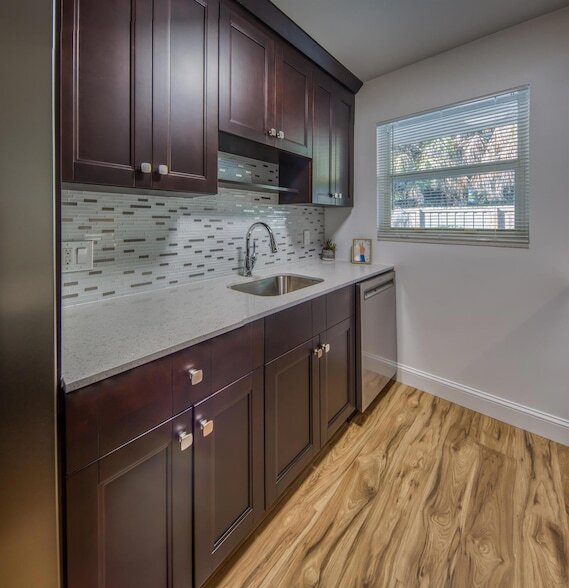 Photo - 417 N K St Unidad 3a