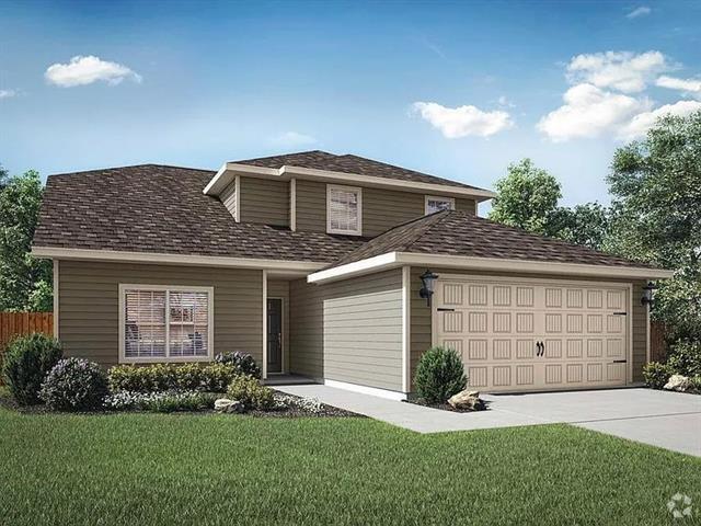 Building Photo - 13638 Logan Pass Dr Rental