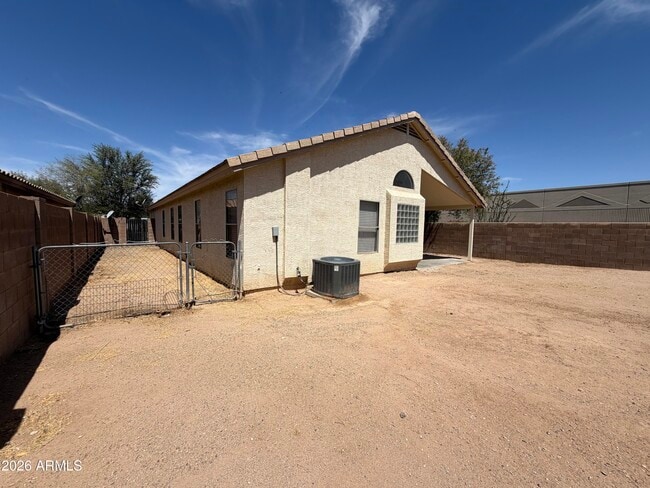 Photo - 1225 N 159th Dr