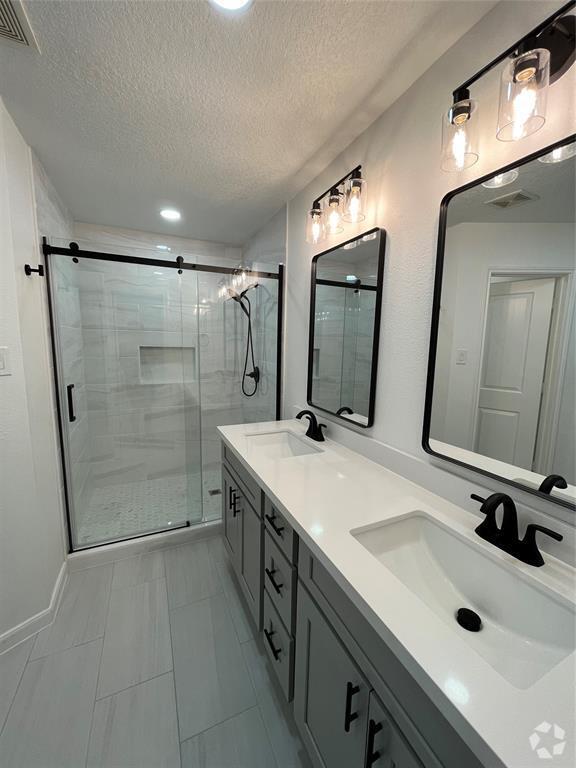 Building Photo - 18251 River Sage Dr Rental