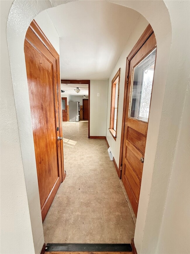 Photo - 56 Pine Trail