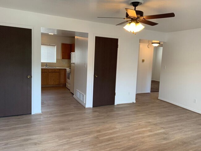 Photo - 430 N 1000 E Unit 7