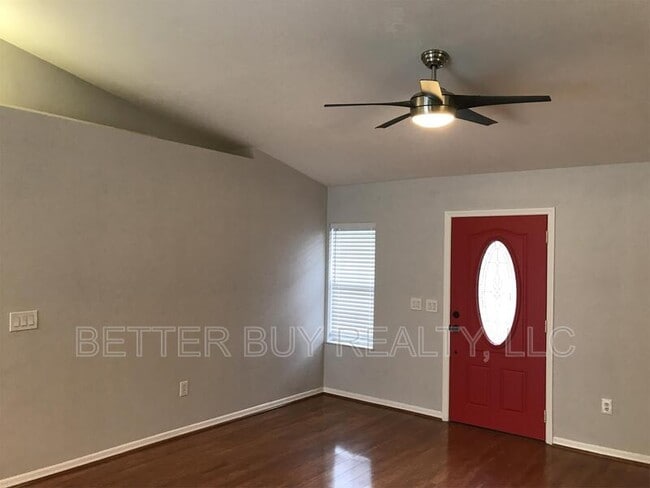 Photo - 68 Buttermill Dr
