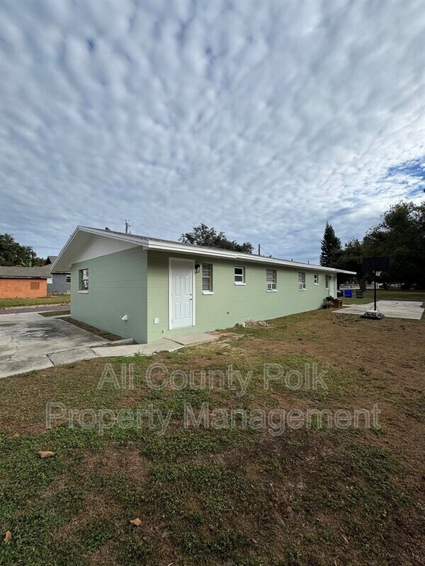 Photo - 411 S Cornelia Ave