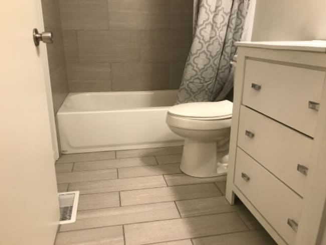 Photo - 7551 Leemont Dr