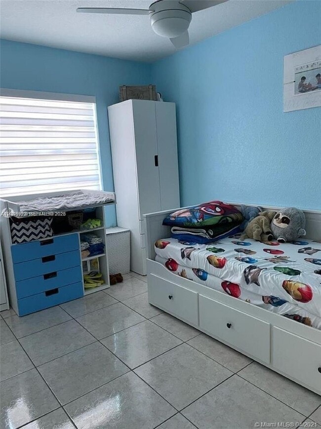 Photo - 12860 SW 43rd Dr Unit 244-B