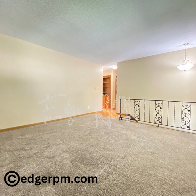 Photo - 2624 W 3rd St Unit 1