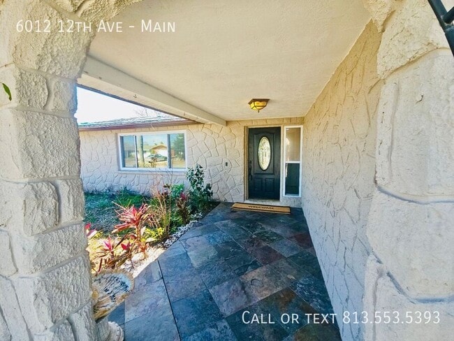 Photo - 6012 12th Ave Unit Main