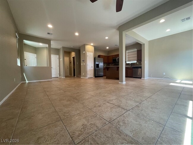 Photo - 7620 Ashby Gate St