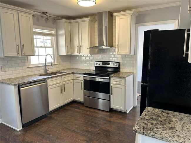 Photo - 1455 Cedar Heights Dr