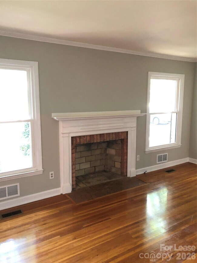 Photo - 1116 Bevis Dr