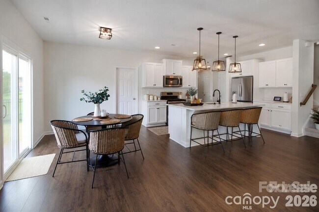 Photo - 16022 Moxie Glen Ct