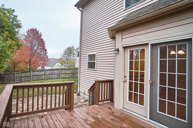 Photo - 11202 Timberview Dr