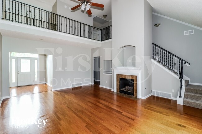 Photo - 9971 Bloomsbury Ave
