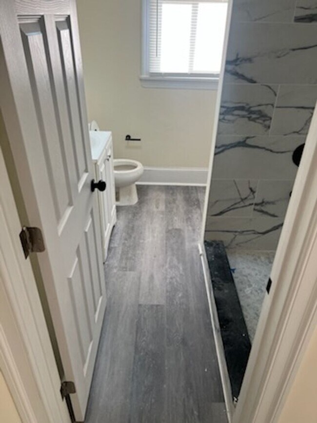 Photo - 704 Washington St Unidad 03