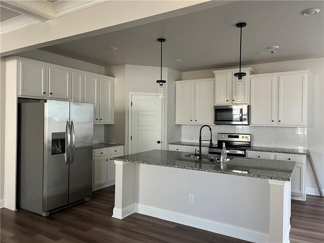 Photo - 5200 Fox Den Rd