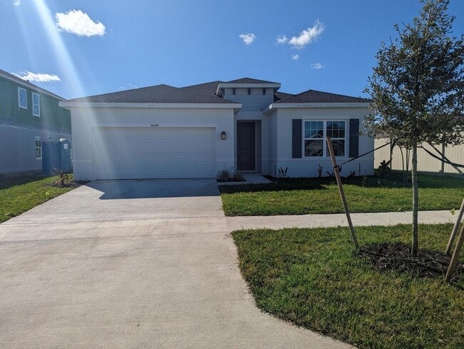 Photo - 10644 SW Vasari Way