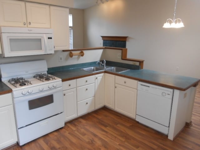 Photo - 210 Windward Ct