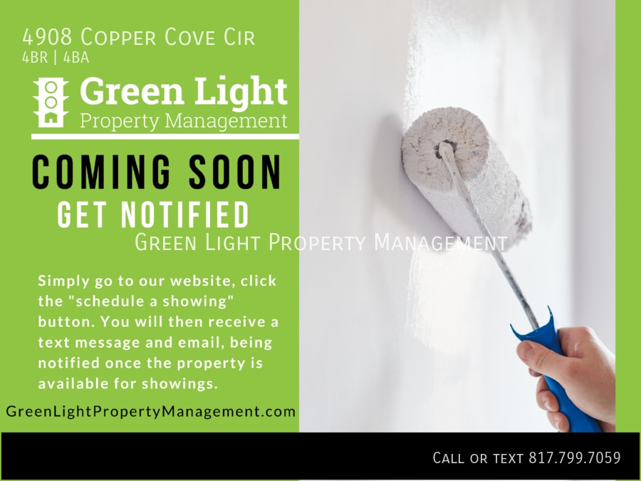 Photo - 4908 Copper Cove Cir