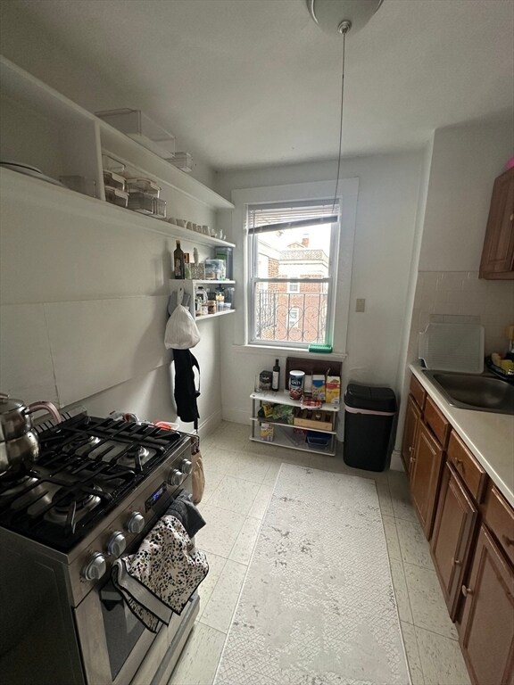 Photo - 103 Summer St Unit 403