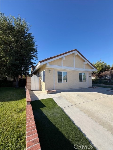 Photo - 7476 Brookside Rd