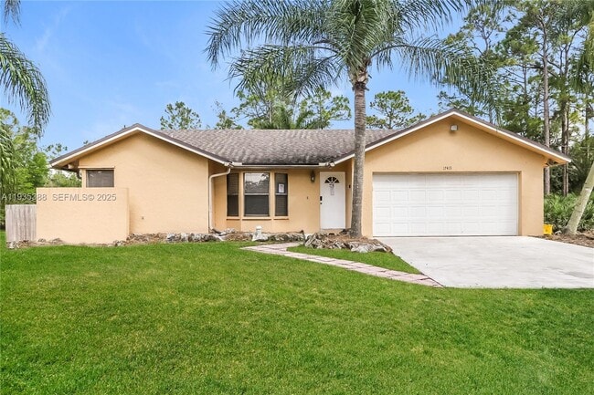 Photo - 17413 42nd Rd N