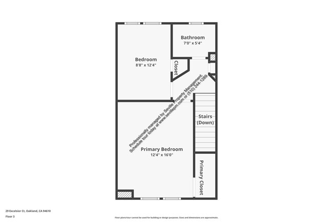 Photo - 31 Excelsior Ct Unit 29