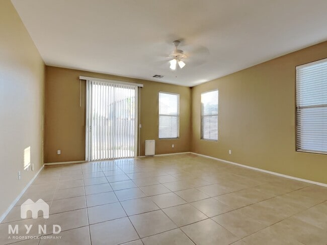 Photo - 2204 W San Tan Hills Dr
