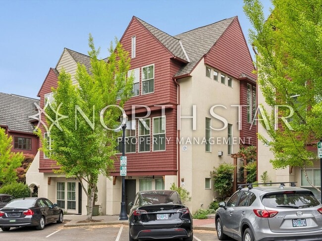 Building Photo - European-Inspired Luxury in the Heart of First Addition