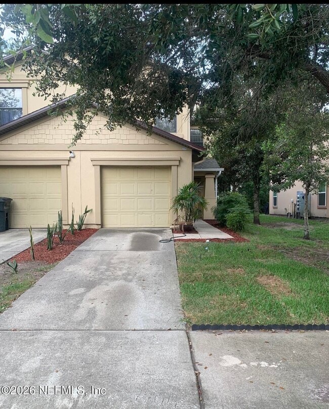 Photo - 7772 Playschool Ln